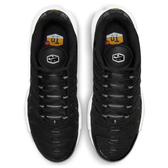 Nike Air Max Plus W